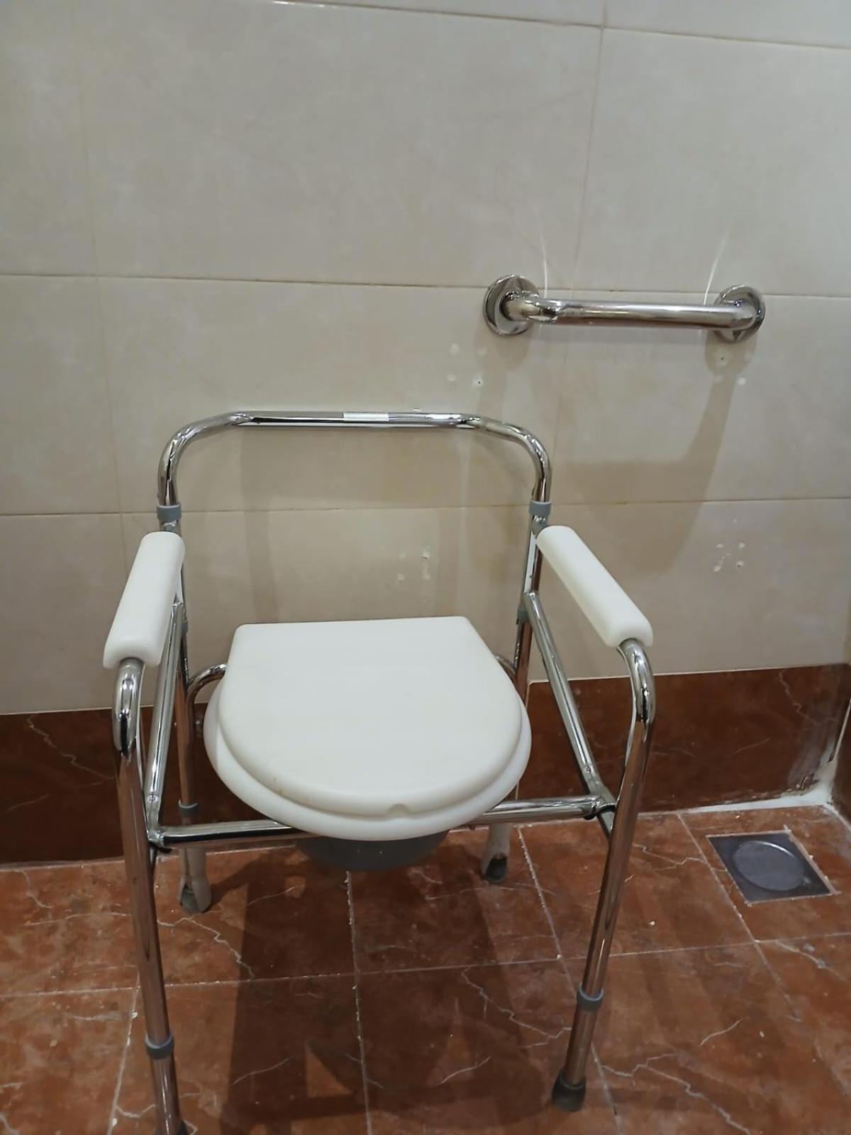 شقق درر رامه للشقق المخدومة 9 Riad Exterior foto